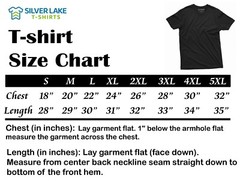 Australia Aussie T-shirt OZ Flag Patriotic nationality Tshirt Mens Tee Shirt