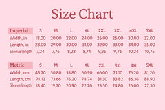Classic Blessthefall Men and Women Full Size Cotton For Gifts T-Shirt DT145