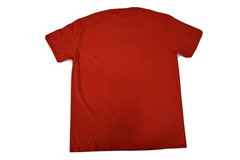 Marvel Mens Iron Man Comic Book Cover Graphic Tee Shirt New XL, 2XL
