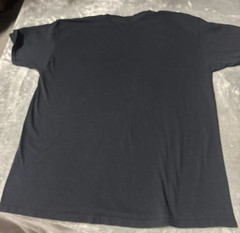Scarface T-Shirt Men’s Large Al Pacino Bath Tub Print NWOT