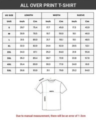 Personalized Name Sponsor Aprilia Racing Team MotoGP T-Shirt Gifts – All Size