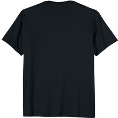 NEW Pop Pop Definition Funny Poppop Dictionary Gift Idea T-Shirt – MADE IN USA