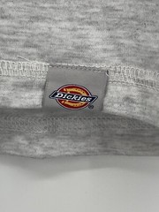 Dickies Men’s T-Shirt Cooling Temp-iQ Performance Raglan Short Sleeve Tee