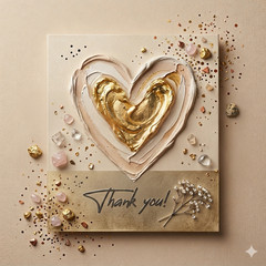 Troll Co Excavation Services T-Shirt – Bold Heavy Equipment Graphic
