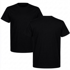 Anatomy Of A Liberal T-Shirt, Conservative Political Graphics Tee, Funny Liberal