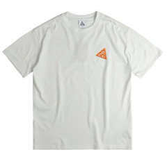 Nike ACG Vortex T-Shirt Summit White – Asia FB8126-121 | L XL