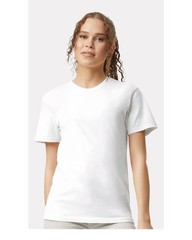 Comfort Colors 1717 Unisex 100% Soft Cotton Garment-Dyed Heavyweight T Shirt