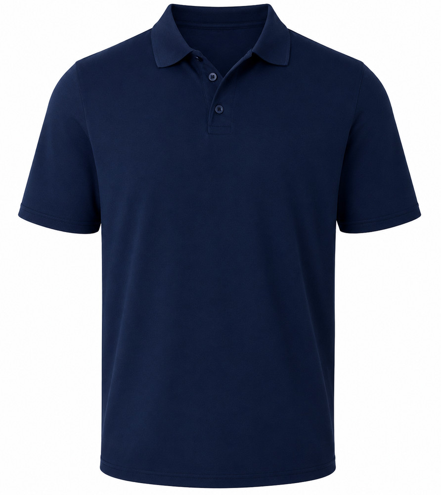 Custom Polo Shirt | Graphic or Embroidered | Personlized Design | Unisex