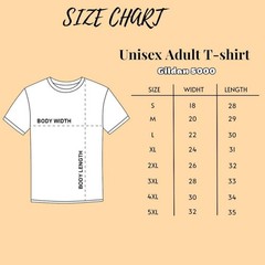 Quality Learning Center We are Still Learning Funny Unisex T-Shirt#22