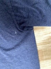 You Are Not At My Level Nerd Math T-Shirt Size Medium