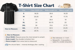 Addict White Graphic T-Shirt
