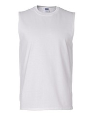 Gildan – Ultra Cotton® Sleeveless T-Shirt – 2700