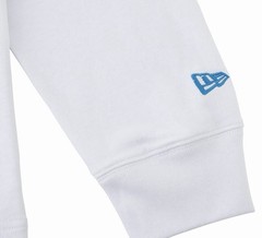 Pokemon Center Original x NEW ERA Long Sleeve T-Shirt GRENINJA (GEKKOUGA) Japan