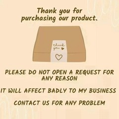 America US Flag Shirt, 250 1776 2026 250th Anniversary 4th of July T-Shirt