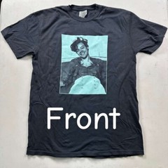 Lot of 4 Harry Styles Love On Tour T-Shirts Pick Your Size!