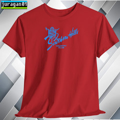 Southern Hills Country T-Shirt Black Navy White Grey Red Orange Choco S to 5XL