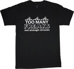 Funny Adult Humor Annoying People Dad Joke Apparel Men Gift Cool Hilarious