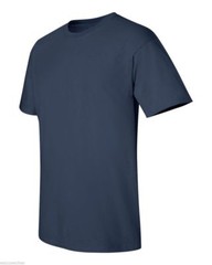 Peaches Pick NEW Mens Tall Tees LT XLT 2XLT 3XLT 4XLT 100% Ultra Cotton T-Shirts