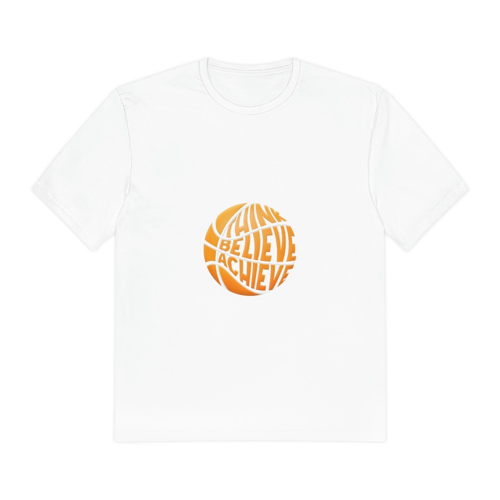 Copy of Perfect Weight® Tee