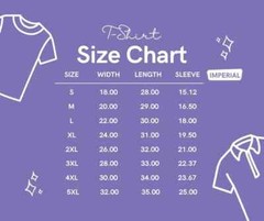 Big Johnson t shirt, NEW year GIFT, ALL size design shirt S-5XL