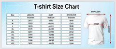 Earth Wind And Fire All ‘n All Album 3D AOP Shirt Unisex S-6XL 1P1187