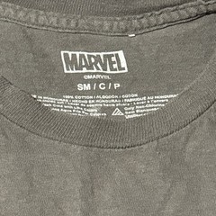 Marvel Venom T-Shirt