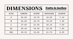 100% Cotton Tee – Regular Fit – Unisex – Chinese Botanical Print – Winter Scene