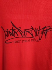 Limp bizkit tank top limp bizkit Shirt fred durst ribbed size xs through 3xl