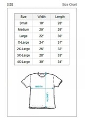 The Gondolier from Venice Premium High-End T-shirt S-4XL Italy Souvenir Gift!