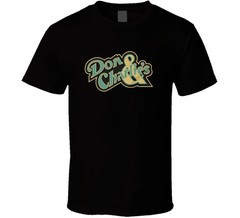 Don Charlie Arizona Vintage Graphic Tee Unisex Cotton Gift