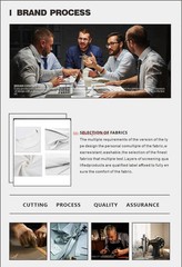 2025 Brand Quality Cotton Men T-shirt V-neck Fashion Design Slim Fit Soild