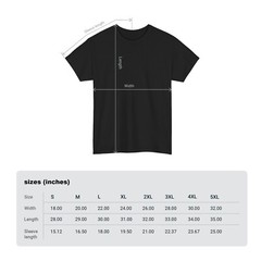 GT3 RS Inspired Sports Car Graphic T-Shirt | Track Racer Tee for Auto Enthusiast