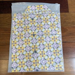 Pokemon Batik Indonesia Shirt Flower ADULT XL EXTRA LARGE Brand New