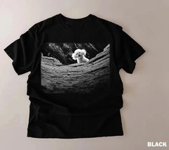 Silence Of The Lambs Dog Movie T-Shirt