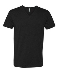 Next Level 3228 Unisex 6240 T Shirt Tee S-XL