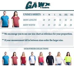 Superman Shirt Unisex White T-shirt Tee S – 5XL T-Shirt Tee