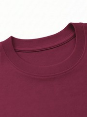 Snuggle Trouble Beagle Dog T-Shirt | Unisex