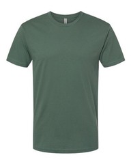 Next Level 3600 Unisex Cotton T-Shirt