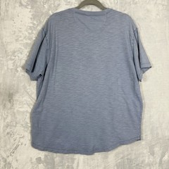 American Eagle Mens T-Shirt LOT OF 2 Standard Fit Short Sleeve XL Soft Logo