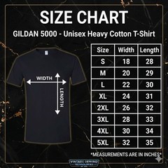 Wu Tang Clan 36 Chambers Graphic Tee RZA GZA GhostFace Raekwon MethodMan ODB