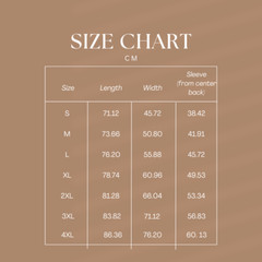 Hot Trend Little Mix band Black Color Cotton Shirts Gift For Fan KK1305