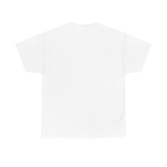 Tri-City Atoms Washington Baseball 1965-1968 T-shirt