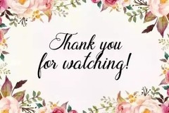 Disney PIXAR Cars On The Road Radiator T-Shirt Size S – 5XL Gift For Friends
