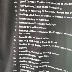 District Made Men’s XL Graphic T-Shirt Black Crew Neck Short Sleeve