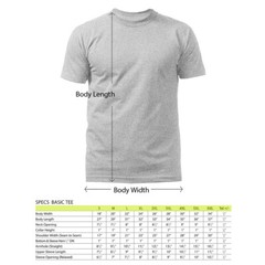 Drift Mode Imported Tuned Custom JDM Sports Car T-shirt