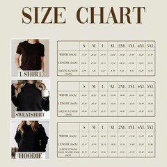 Third Day 30Th Anniversary Tour 2026 Two Sided T-Shirt