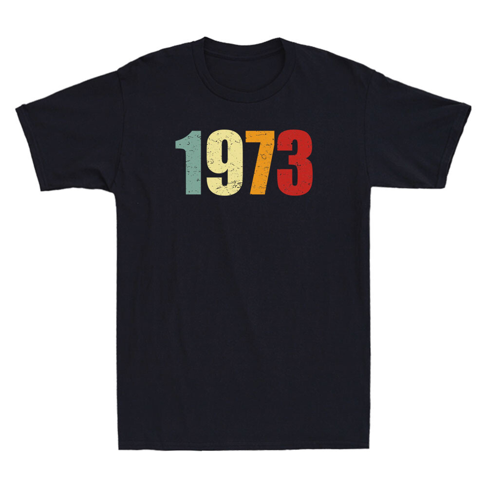 1973 Roe v. Wade Shirt ,Pro Choice Shirt, Feminist Unisex Short Sleeve T-Shirt