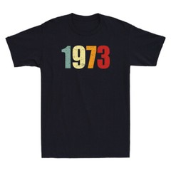 1973 Roe v. Wade Shirt ,Pro Choice Shirt, Feminist Unisex Short Sleeve T-Shirt