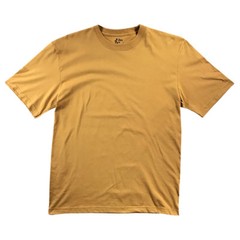 IBS HEAVYWEIGHT T SHIRT MENS SHORT SLEEVE S M L XL 2XL 3XL