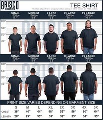 Top Dad Father’s Day Best Ever Birthday Gift Mens Casual Crewneck T Shirts Tees